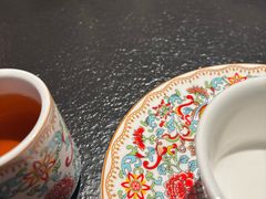 -旺爷砂锅·茶作(国贸城店)