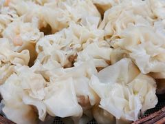 -晓友烧麦(光华村店)