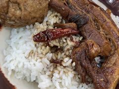 -武岳庙把子肉(名泉春晓店)