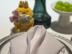 -怡情荟•海鲜青岛菜(五四广场旗舰店)