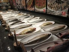 -老六杀猪菜(进乡街店)