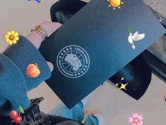 -Canada Goose加拿大鹅(沈阳万象城店)