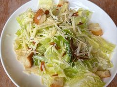 -北辰洲际酒店·IT MAMA意式家味餐厅