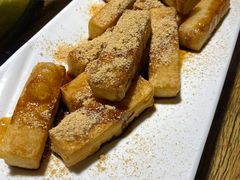 -川渝饭店