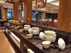 -九华山聚龙大酒店