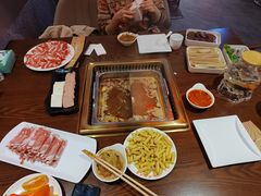 -印象高密·凤都国际大酒店