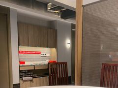 -王记姚家味·地道苏帮菜(凤凰街店)