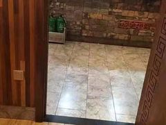 -小天厨民间菜馆(深圳街店)