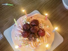 -彤德莱(青岛人民路店)