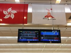 -广州保龄球馆(广州天河体育中心店)