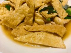 -柠静私家菜(石板巷店)