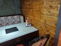 -湘当爱·鲜煮现炒(松岗立业路店)