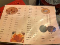 -玫瑰甜品(文明路店)