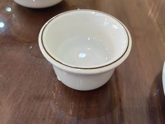 -长兴菜馆(高桥店)