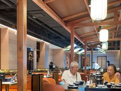 -秋色客家菜(南山店)