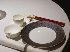 -新同乐鱼翅酒家(美丽华店)