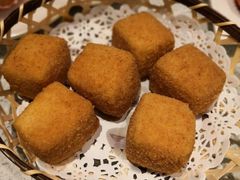 -又一间茶点轩(百汇广场店)