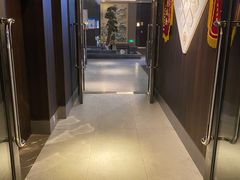 -见康道莱•足浴按摩•艾灸•SPA(友谊店)