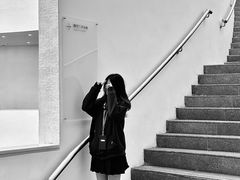 -广州当代美术馆