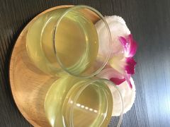 -Let's Relax Spa(Phuket 3rd Street)