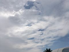 -天山海世界·米立方