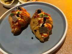 -埠口精酿夜景餐酒吧· BREWPORT BISTRO(长嘉汇重庆之眼店)