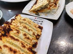 -宋记便宜坊(二七店)