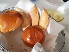-AZUR聚(香格里拉饭店)