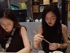 -茅庐毛血旺(临沂泰盛广场店)