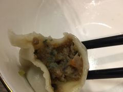 -Pastelaria Koi Kei(威尼斯人K12店)