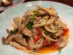 -那拉提之疆·新疆菜(美院店)