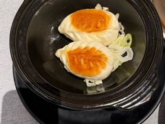 -潮府馆·非遗潮州菜·世纪公园(新国际博览中心店)