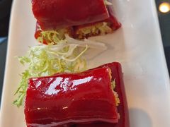 -好友缘酒家(皇冠店)
