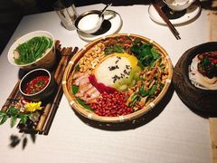 -都氏家DUSJOY(翡翠城店)