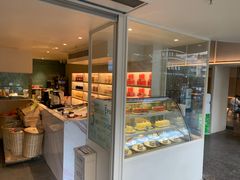 -生如夏花泰式火锅(西村黑金店)
