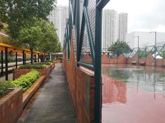-新城市广场