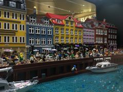 -TOYSRUS玩具反斗城(深圳万象城店)