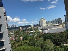 -阿波岛