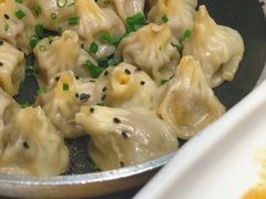-径山十八道·风味民间菜(杭州总店)