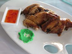 -多佐KTV(北京富力广场购物中心店)