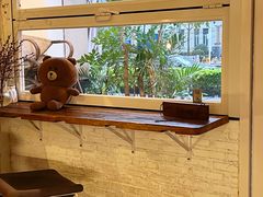 -MIMO CAFE(沙头角店)