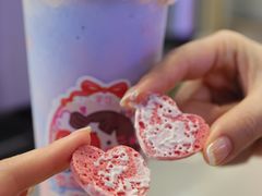 -茉沏(光启城店)