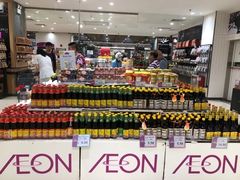 -AEON永旺(东方宝泰店)