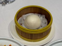 流沙奶黄包-北京厨房(SKP店)