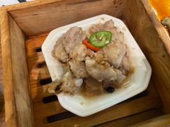 -日日鲜茶餐厅(小公园店)