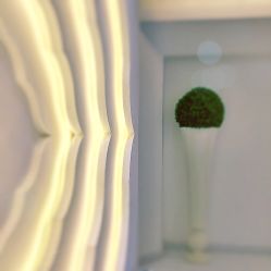 -咪咪比基尼脱毛专业店