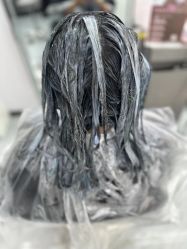 -丝语萱形象