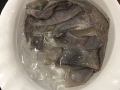 -好汉锅园林秘制老火锅 柴火霸王鸡(金沙店)