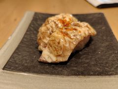 -沼津港渔市(宏伊国际广场店)