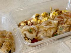 -山水肠粉(盐田店)